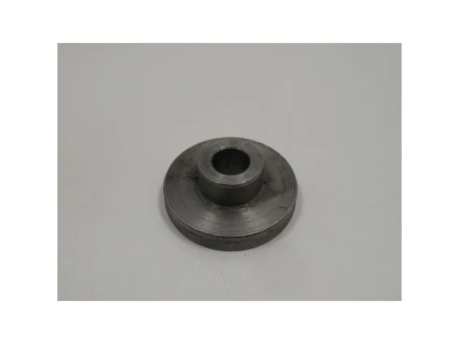 Scheibe D 240 TU 2506