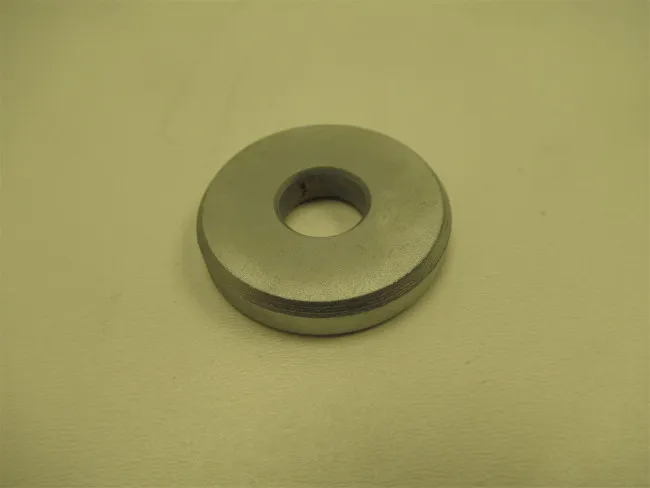 Scheibe D 280 x 700 G TU 2807