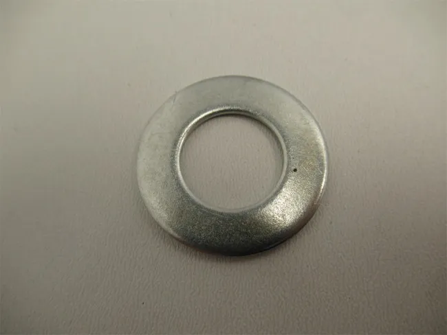 Scheibe DH 26/28 GT/GS