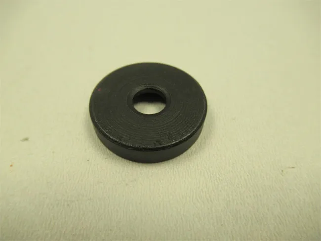 Scheibe DH 55 G