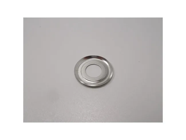 Scheibe ESS 150 Pro