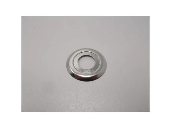Scheibe ESS 150 Pro