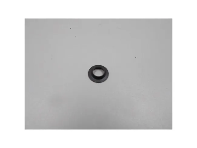 Scheibe ISS 1/2" PRO