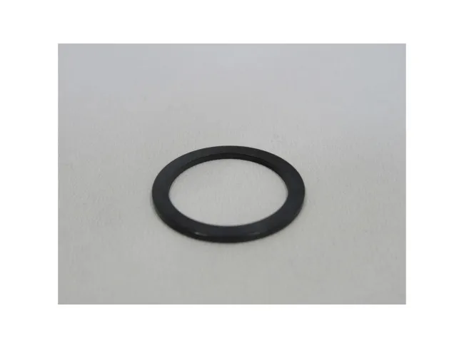 Scheibe KOMPOSIT 1/2" COMPACT PRO