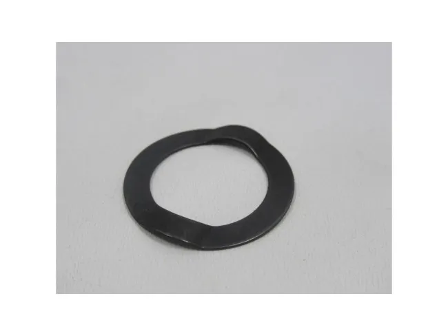 Scheibe RS 1/2" PRO