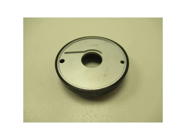 Scheibe SWS 180PRO