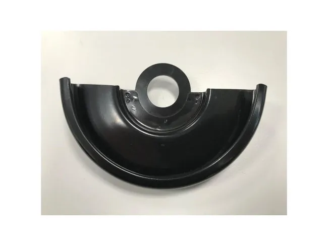 Scheibenschutz TWS PRO