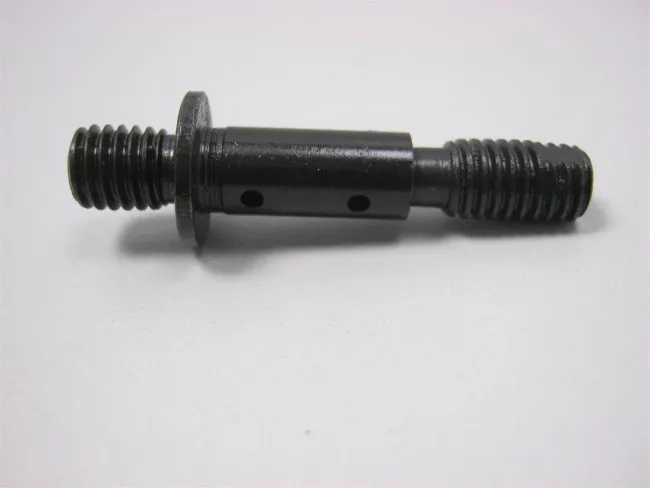Scherenbolzen D180/TU2004V