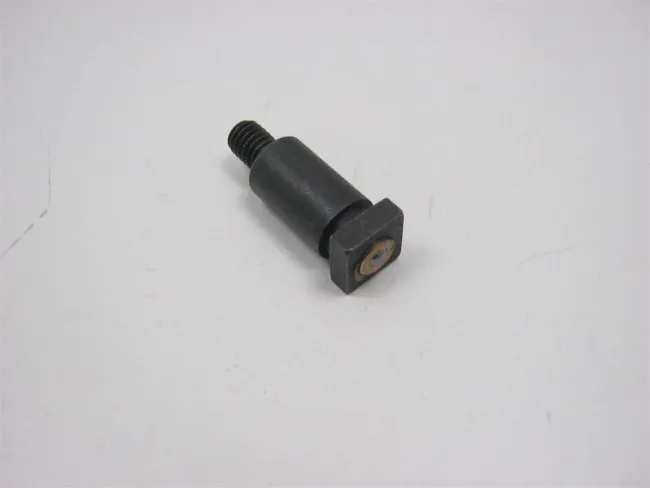 Scherenbolzen D240/280/TU2506/D480