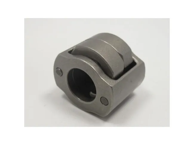 Schlagwerk ISS-TT 1/2" Mini