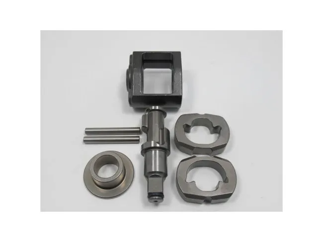 Schlagwerk-KIT KOMPOSIT IS 1/2" DP