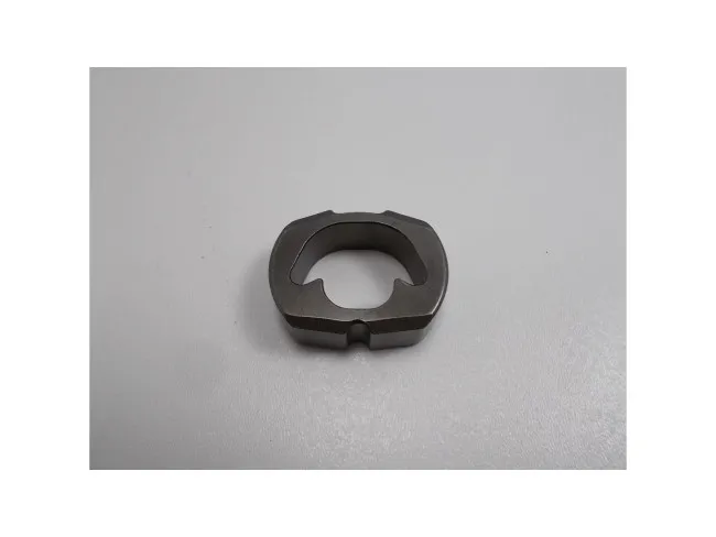Schlagwerk SS 1/2" MINI