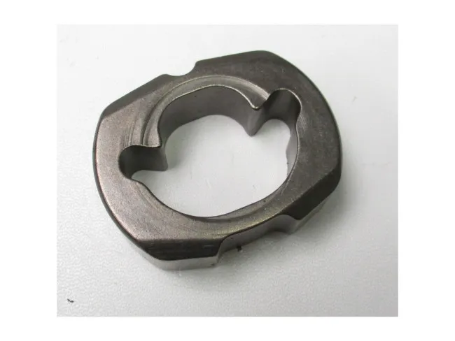 Schlagwerk SS KOMPOSIT 1"&3/4" PRO
