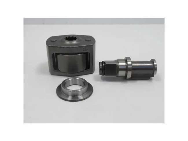 Schlagwerkset KOMPOSIT IS 1/2" MINI DP