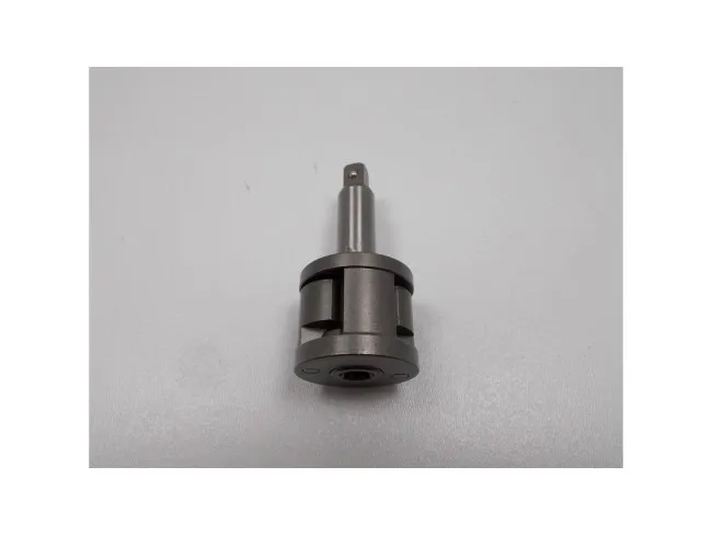 Schlagwerkset SS-Set 1/4"