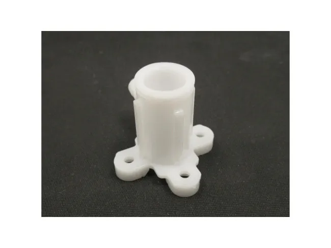 Schlauchanschluss SAR RP Serie