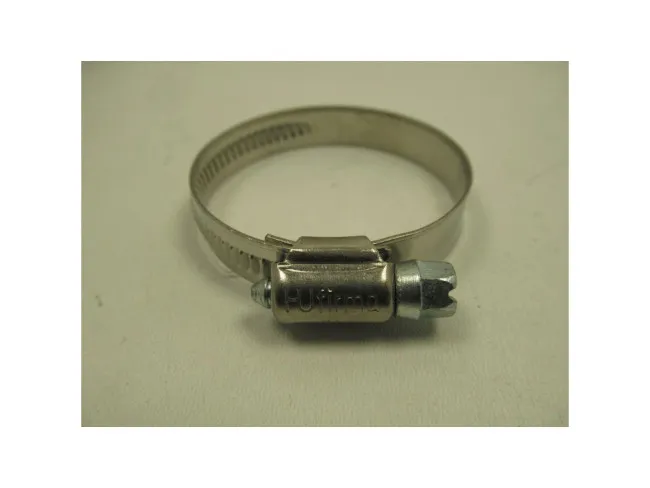 Schlauchschelle 30-45-9