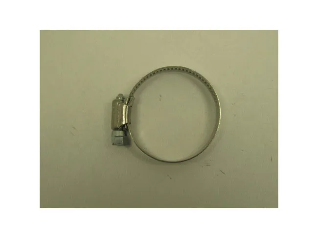 Schlauchschelle 30-45-9