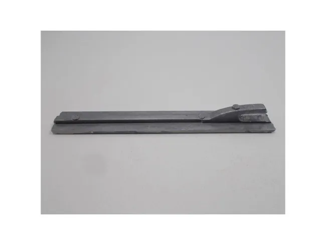 Schleifschuh BS 20 PRO