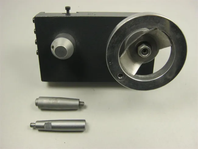 Schloßkasten D 180 x 300