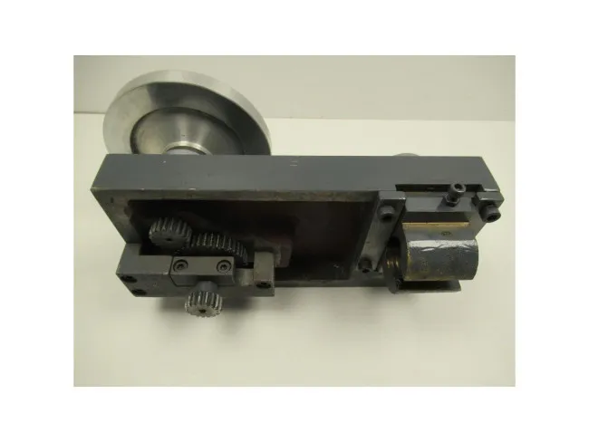 < komplett > / RAL7011