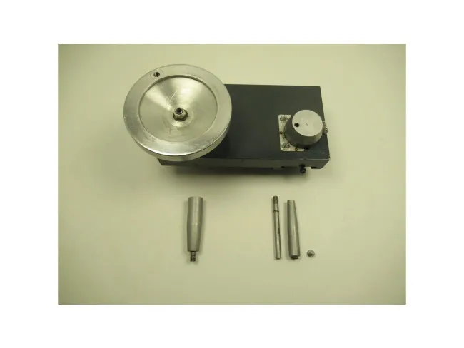 < komplett > / RAL7011