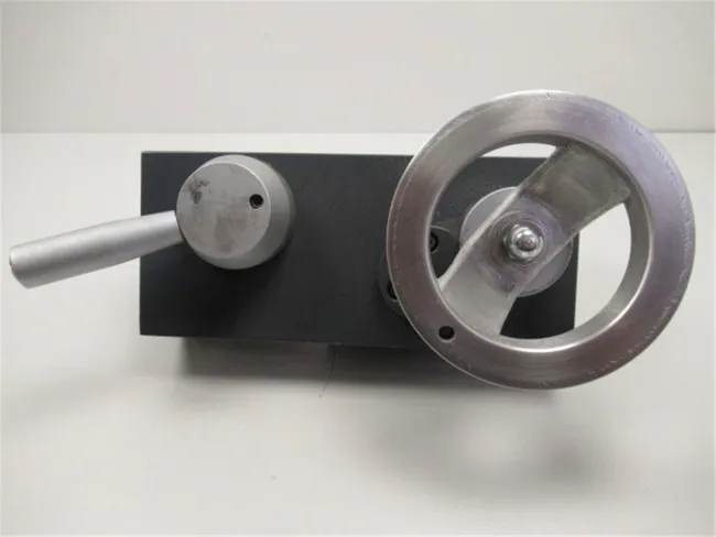 Schloßkasten D210/240/250/TU2304/V