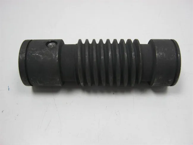 Schnecke D 330 TH 3610