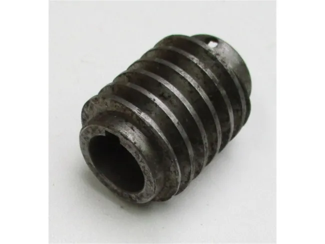 Schnecke D320/1325/1340TU3309/D/V