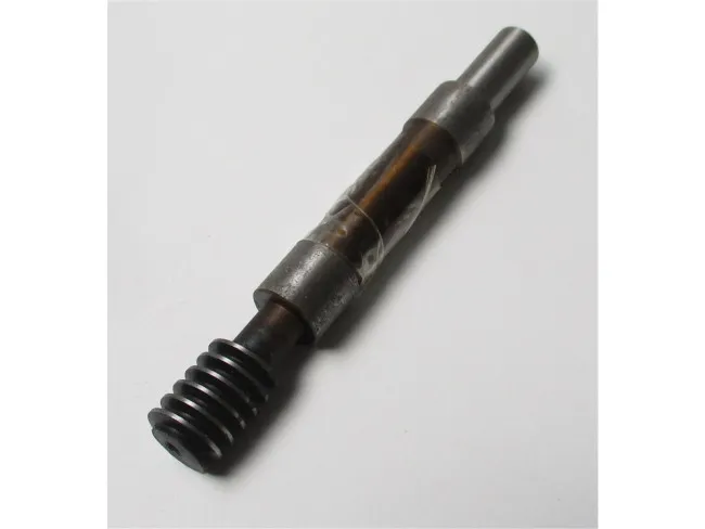 Schneckenwelle BF 30 V