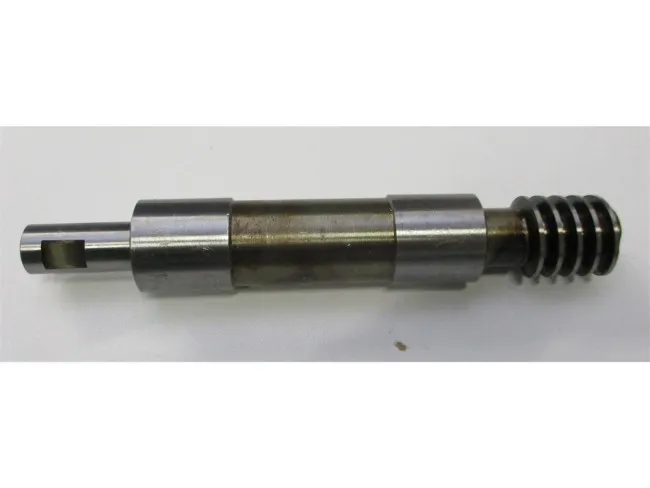 Schneckenwelle BF 46 V
