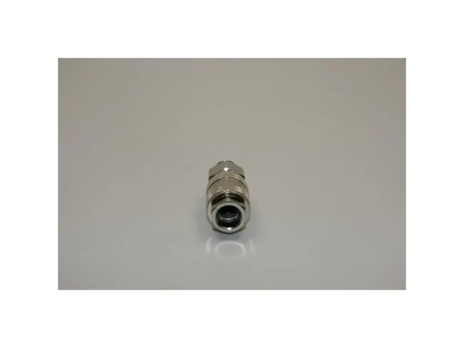 Schnellkupplung 1/4"M