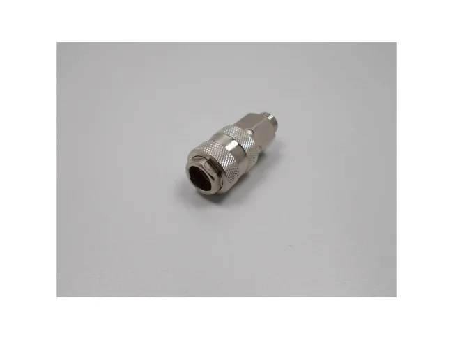 Schnellkupplung G1/4Muniv.S/RP