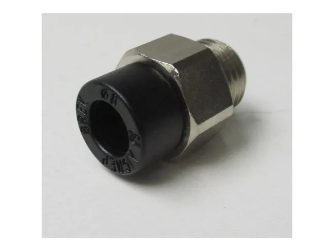 Schnellsteckverbinder R1/4X 8mm