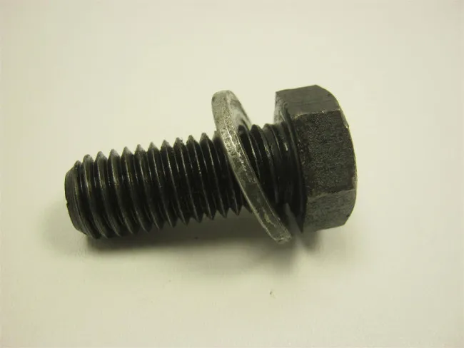 Schraube B 23 / 26 PRO