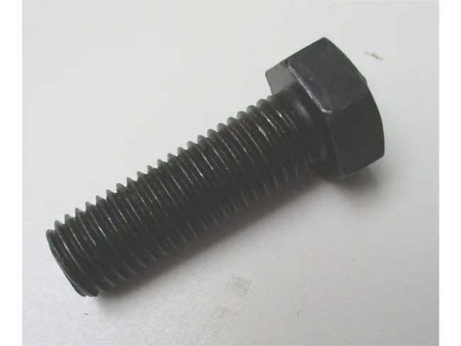 Schraube B 33 PRO