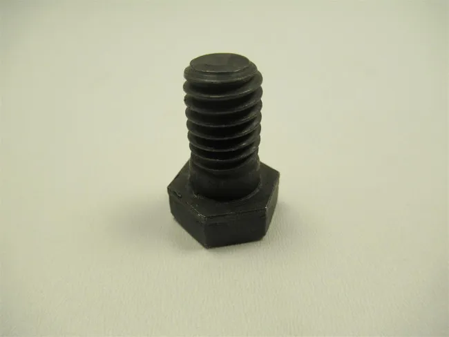 Schraube B/D17PRO