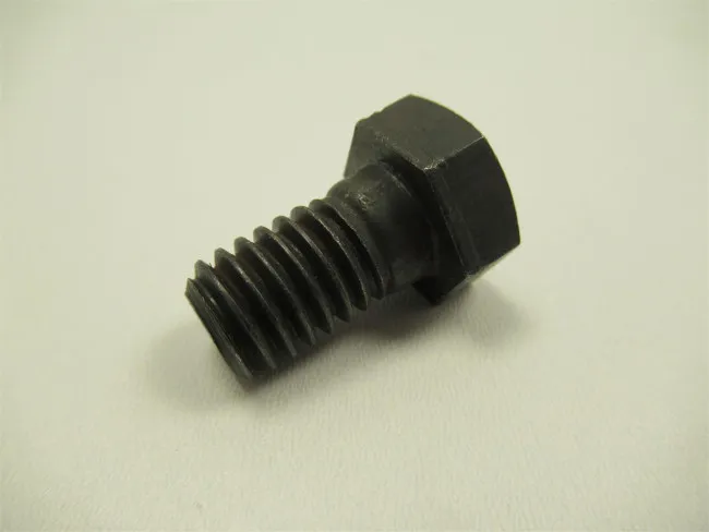 Schraube B/D17PRO