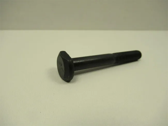 Schraube BF 16 V