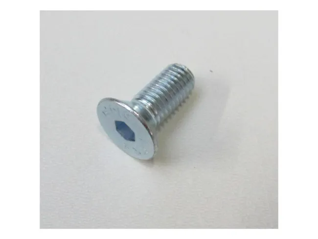 Schraube CA BX 330/BX660