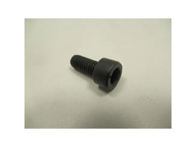 Schraube D140x250V/TU1503V