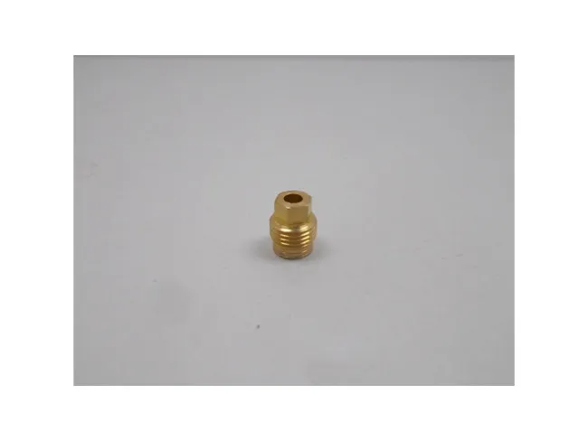 Schraube HVLP PRO