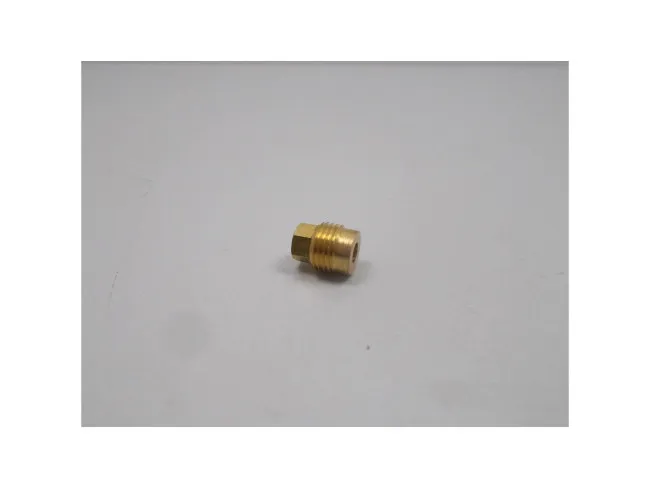Schraube HVLP PRO