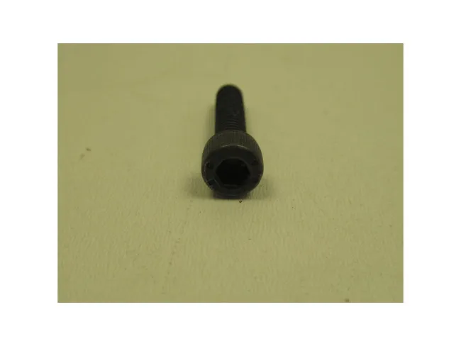 Schraube NKG 40/50