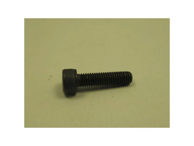 Schraube NKG 40/50
