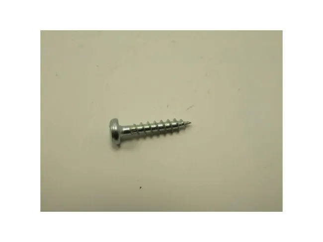 Schraube SAR 10/15PRO