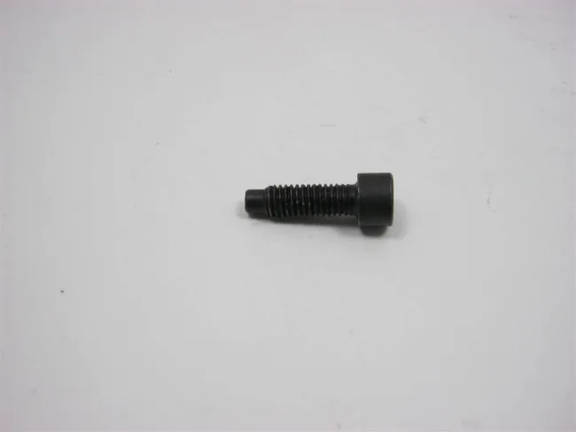 Schraube TH 3610 / 4010