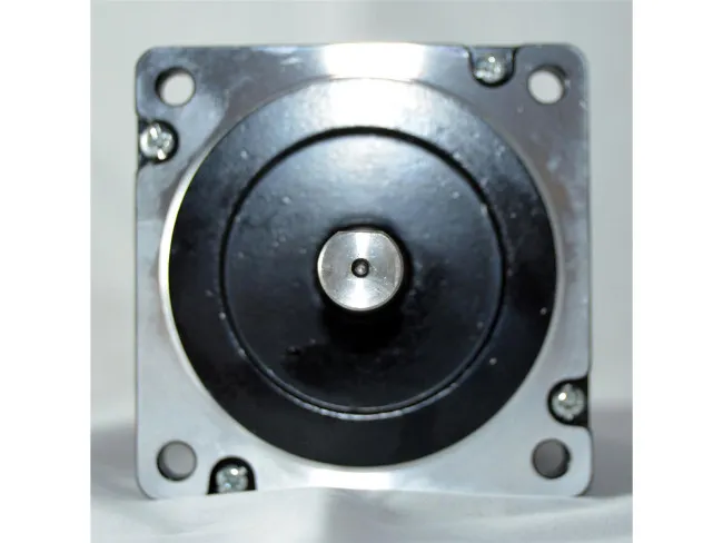 Schrittmotor SH2160-50-8 12Nm