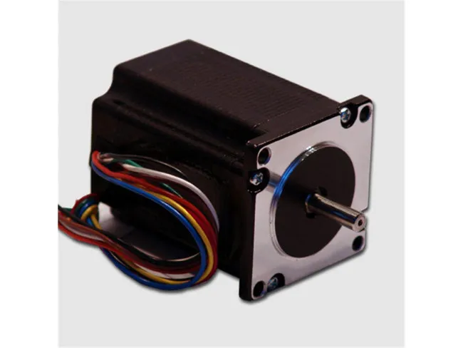 Schrittmotor SH276-30-8 1,9Nm
