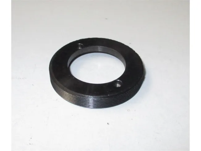Schutzabdeckung BF20V/LV/LDV/MH22V